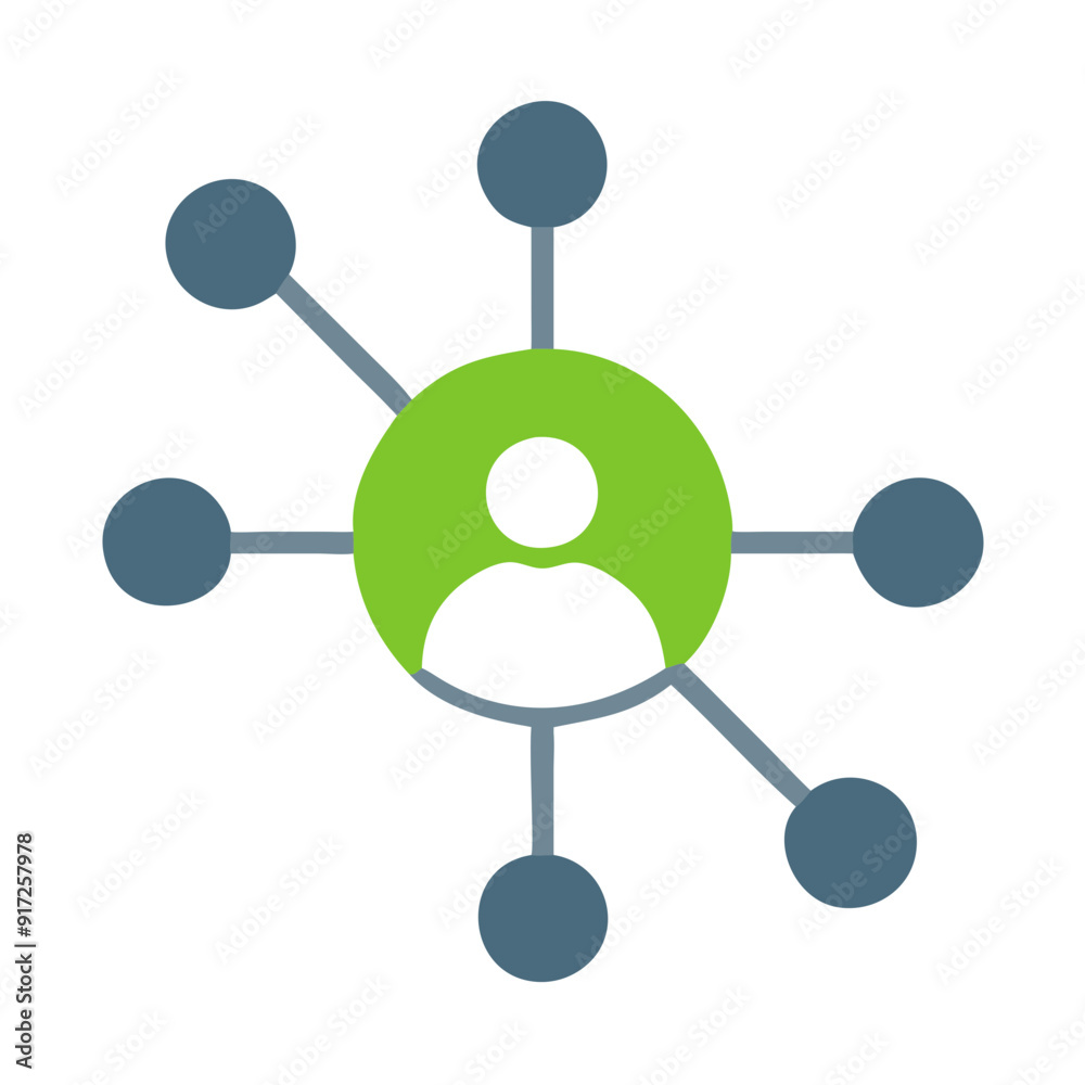 Share icon Share icon