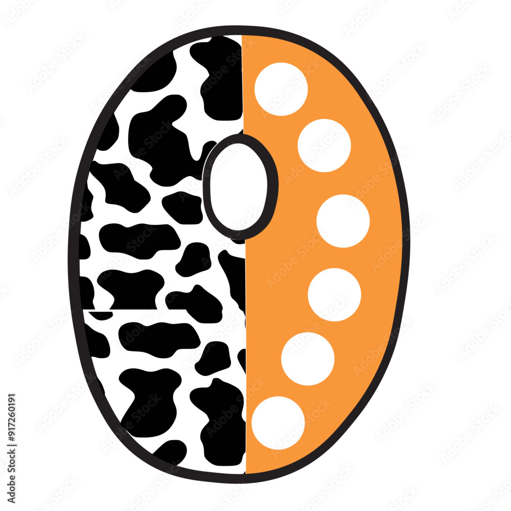 half cow doodle bright polka dot font alphabet svg png, Dalmatian Dots Doodle Bright Alphabet Letters font svg png, Dalmatian dots leopard race checkered background, 21 Marquee Font Duo, polka dot, 
