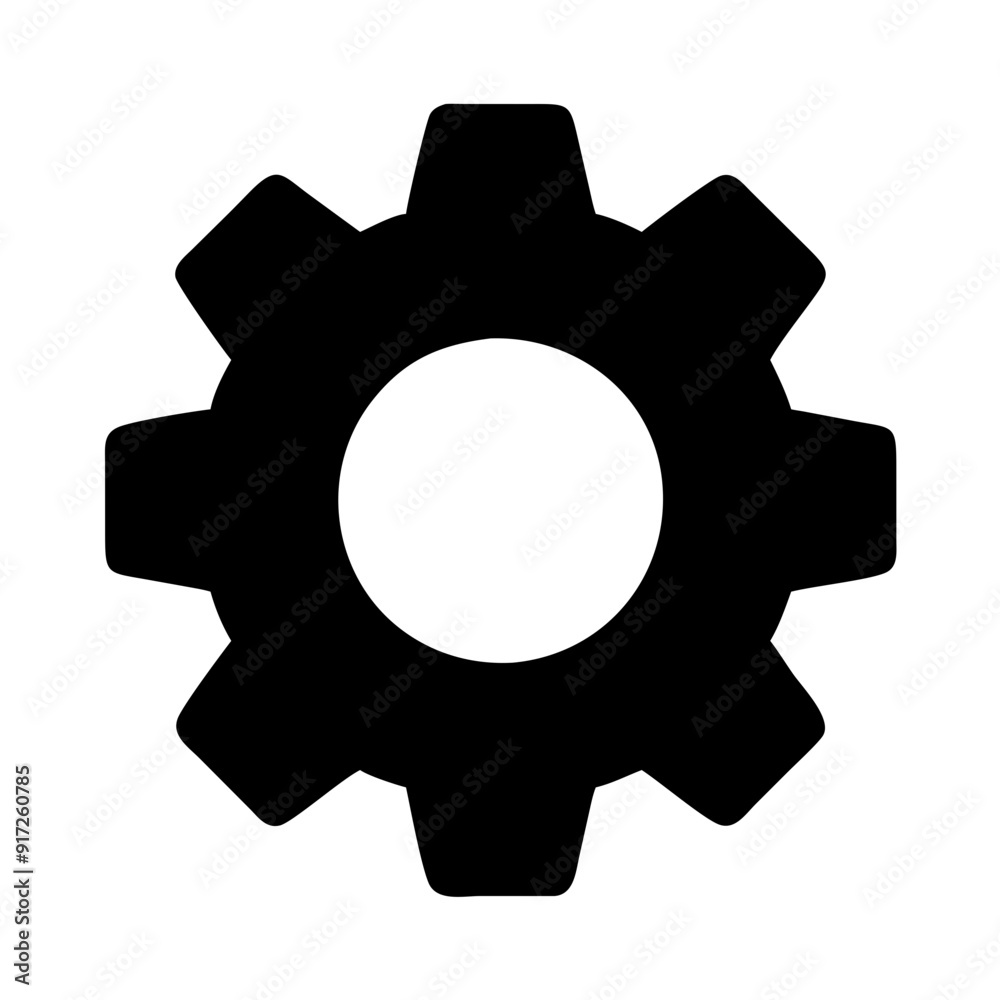setting icon setting icon