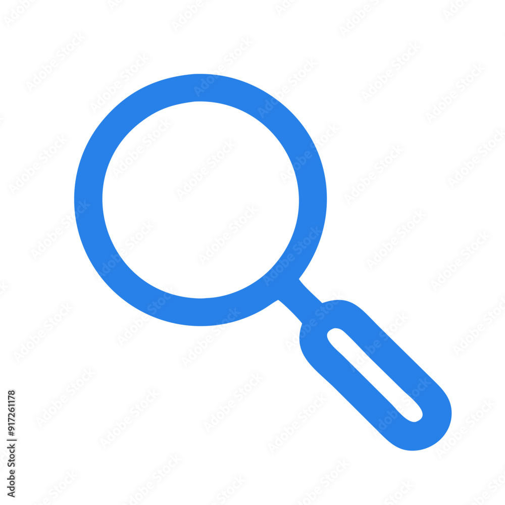 Search icon Search icon