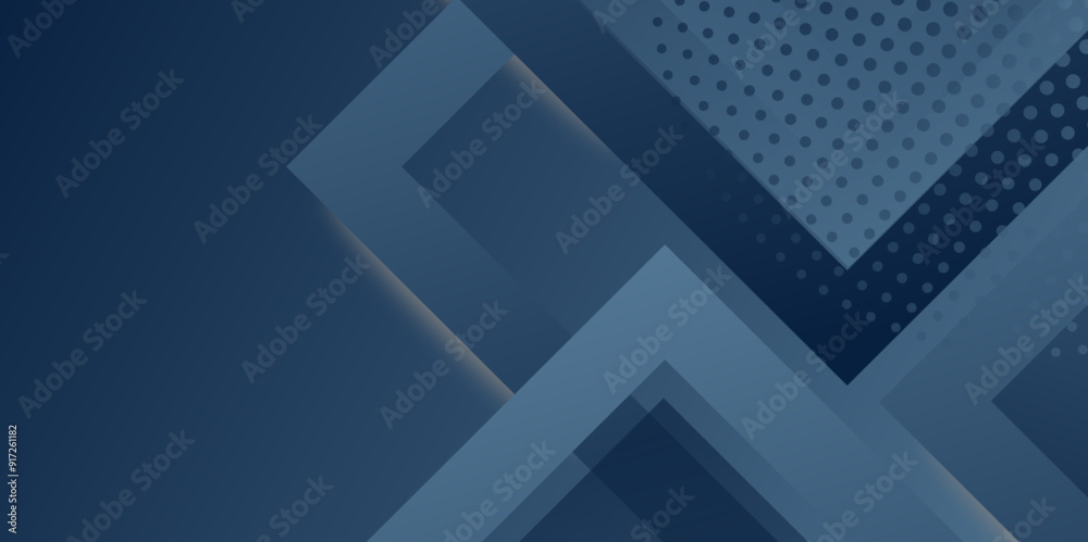 Abstract gradient background with overlay stripes shape. Modern random object shape texture.Geometric background. Vector illustration abstract graphic design banner pattern presentation background web Abstract gradient background with overlay stripes shape. Modern random object shape texture.Geometric background. Vector illustration abstract graphic design banner pattern presentation background web
