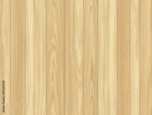 Clean plywood texture with light grain pattern and smooth finish