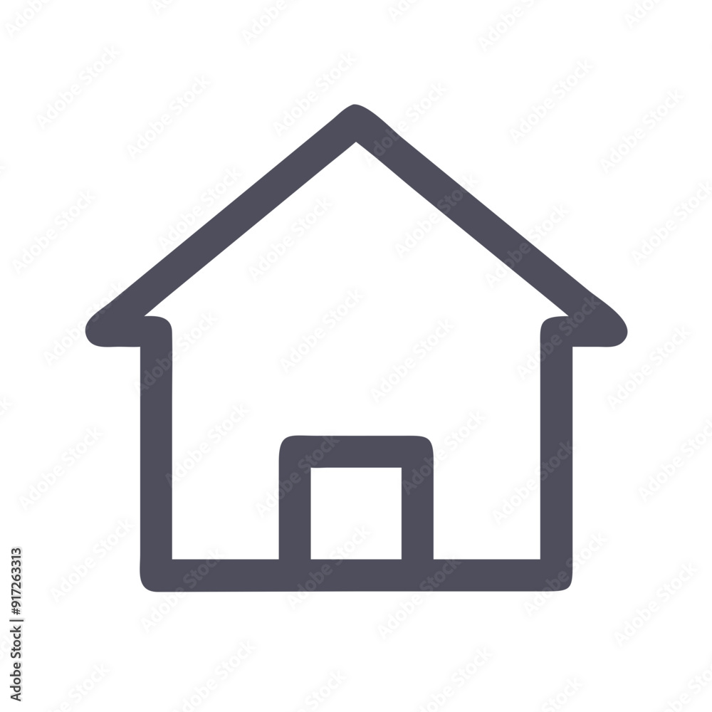 Home icon Home icon