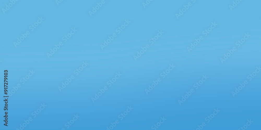 Blue gradient background smooth grunge texture Blue gradient background smooth grunge texture