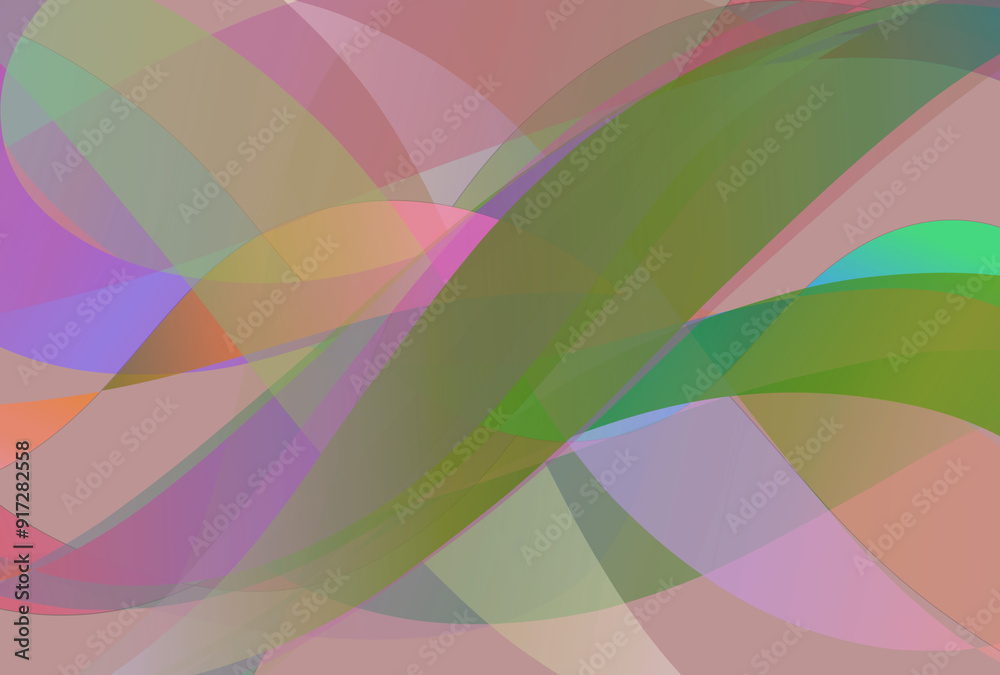 abstract gradient colorful line background abstract gradient colorful line background