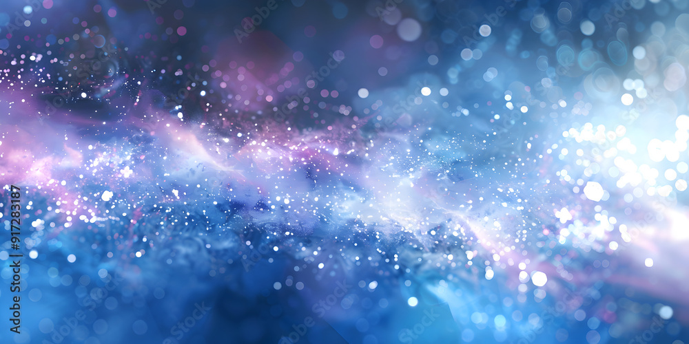 Vibrant Watercolor Galaxy Pattern., vibrant pattern, galaxy design, colorful galaxy
Vibrant Watercolor Galaxy Pattern., vibrant pattern, galaxy design, colorful galaxy