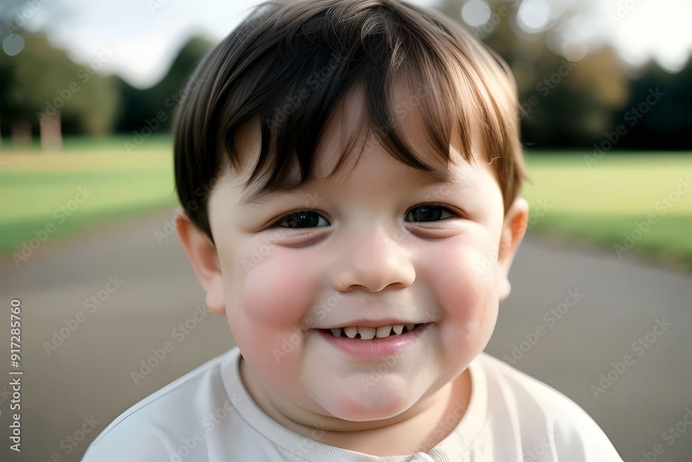 a closeup photo of a cute caucasian white happy little boy, face, smile, eyes, cheeks, nose, lips, hair, teeth, dimples, freckles, skin, happiness, joy, innocence, youth, blonde, laughter, purity a closeup photo of a cute caucasian white happy little boy, face, smile, eyes, cheeks, nose, lips, hair, teeth, dimples, freckles, skin, happiness, joy, innocence, youth, blonde, laughter, purity