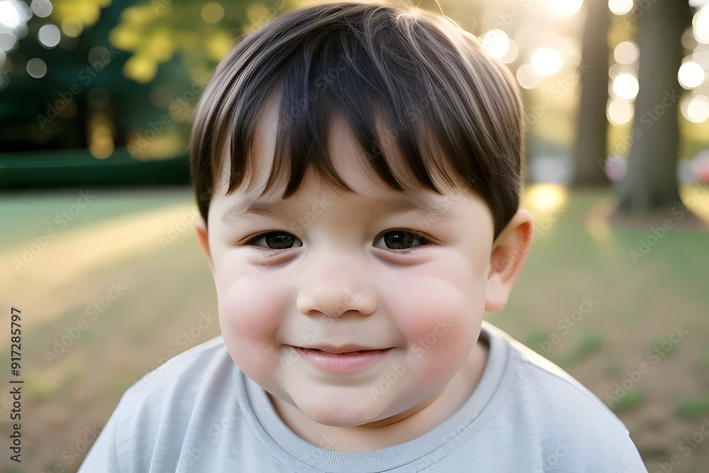 a closeup photo of a cute caucasian white happy little boy, face, smile, eyes, cheeks, nose, lips, hair, teeth, dimples, freckles, skin, happiness, joy, innocence, youth, blonde, laughter, purity a closeup photo of a cute caucasian white happy little boy, face, smile, eyes, cheeks, nose, lips, hair, teeth, dimples, freckles, skin, happiness, joy, innocence, youth, blonde, laughter, purity
