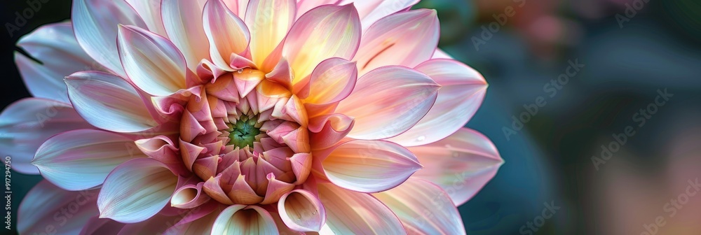 Dahlia Beauty in the Garden Almand s Joy Variety Dahlia Beauty in the Garden Almand s Joy Variety