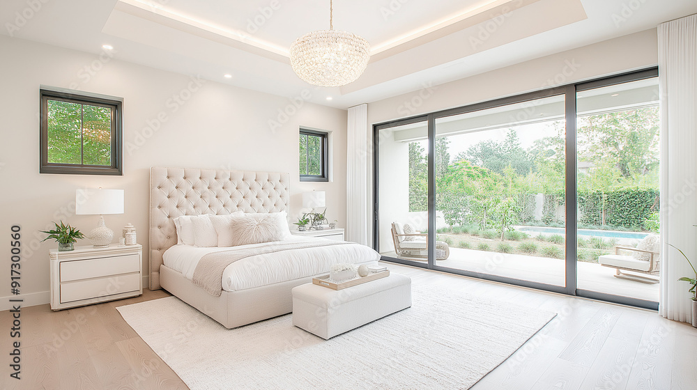 modern living room modern living room