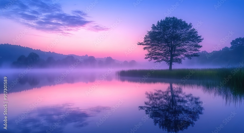 Good morning scene wallpaper background photo
Good morning scene wallpaper background photo