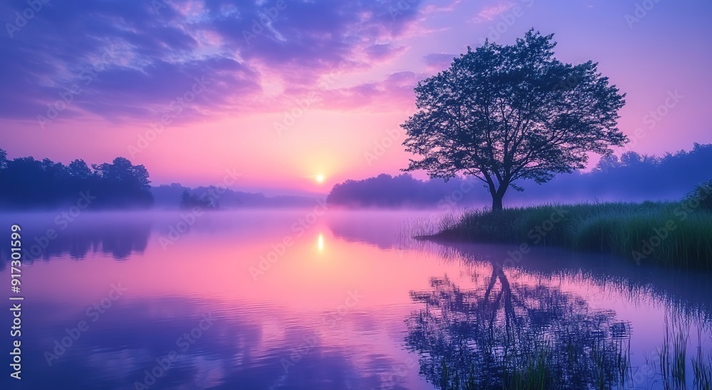 Good morning scene wallpaper background photo
Good morning scene wallpaper background photo