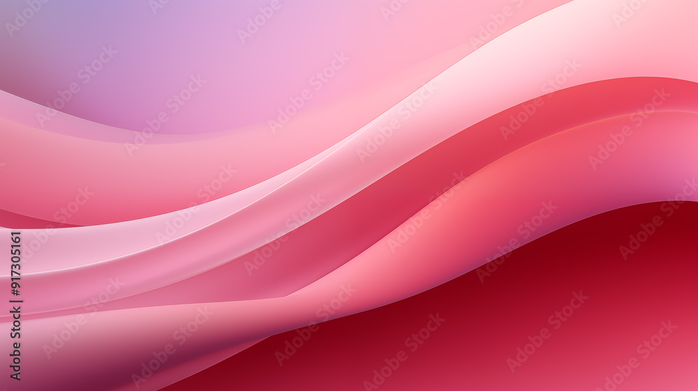 Light pink background Light pink background