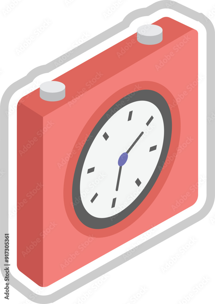 Keeps track of time for lessons and breaks. Keeps track of time for lessons and breaks.