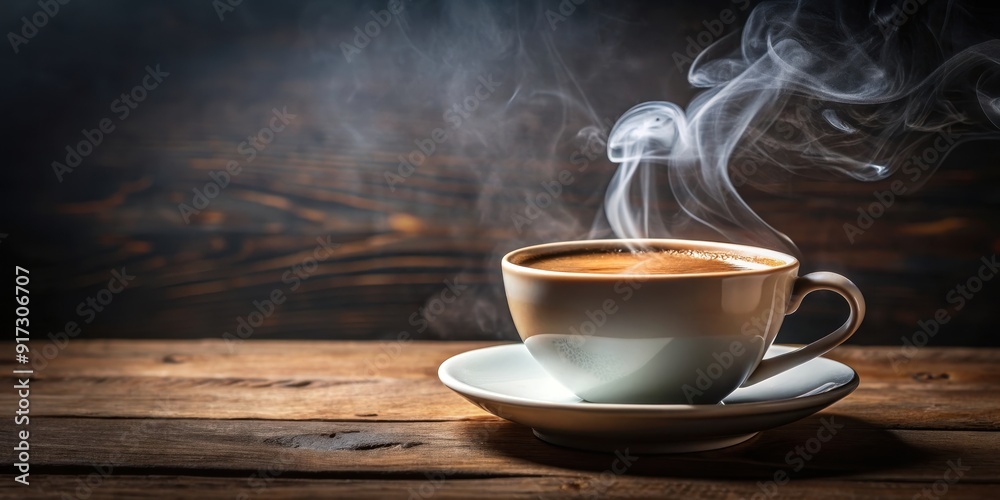 Close up of a steaming cup of coffee, coffee, cup, steam, hot, beverage, close up, aroma, morning, caffeine, drink, refreshment Close up of a steaming cup of coffee, coffee, cup, steam, hot, beverage, close up, aroma, morning, caffeine, drink, refreshment