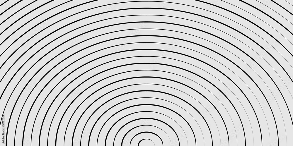 Abstract swoosh speed wave lines modern stream background. black wave line transparent white background. blend line gray pattern with wavy stripes of the pattern of gray lines background.