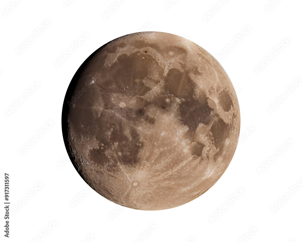 Full moon illuminating the night sky, representing lunar phases, astronomy, and nighttime beauty. Full moon illuminating the night sky, representing lunar phases, astronomy, and nighttime beauty.