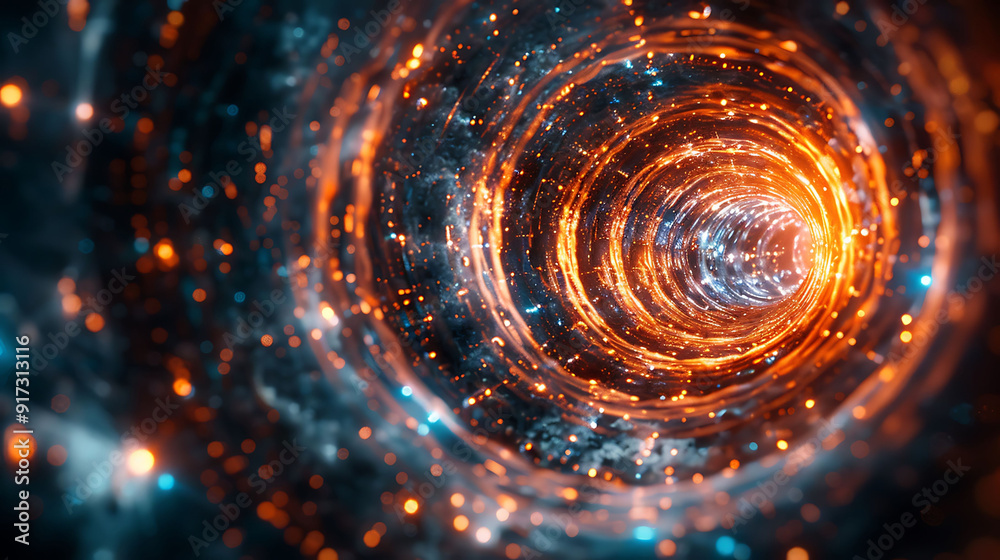 Discussing principles of quantum tunneling elucidating how particles can penetrate through energy barriers despite lacking sufficient energy according to classical mechanics Discussing principles of quantum tunneling elucidating how particles can penetrate through energy barriers despite lacking sufficient energy according to classical mechanics