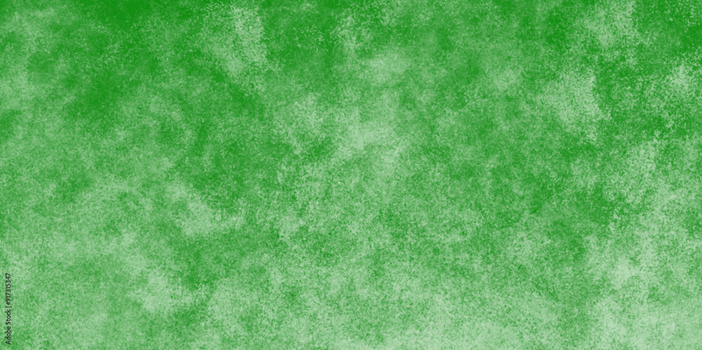 Abstract green texture background with green color wall texture design. modern design with grunge and marbled cloudy design, distressed holiday paper background. marble rock or stone texture. Abstract green texture background with green color wall texture design. modern design with grunge and marbled cloudy design, distressed holiday paper background. marble rock or stone texture.