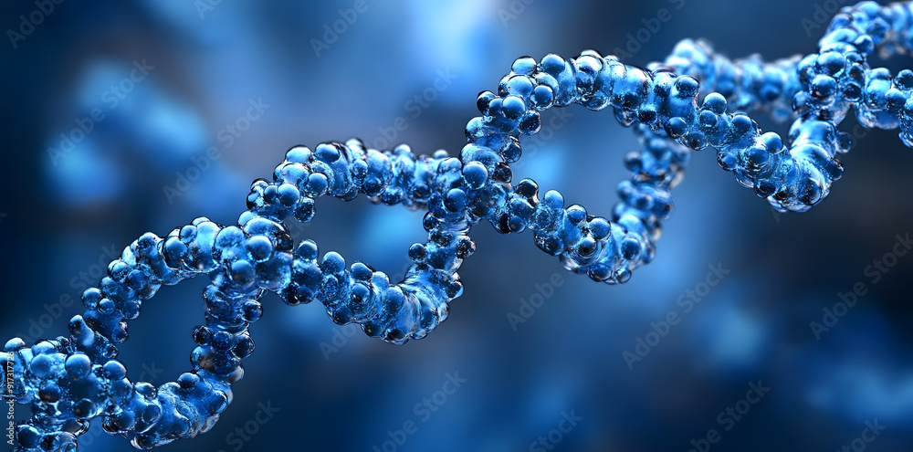 DNA sequence. Molecules structure DNA code background DNA sequence. Molecules structure DNA code background