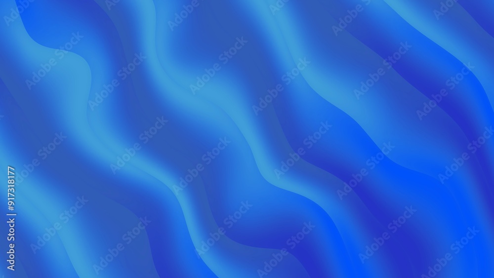 Soft colored wavy satin fabric texture abstract background illustration. Suitable for Textile Pattern, Packaging Design, and Artistic Projects Soft colored wavy satin fabric texture abstract background illustration. Suitable for Textile Pattern, Packaging Design, and Artistic Projects
