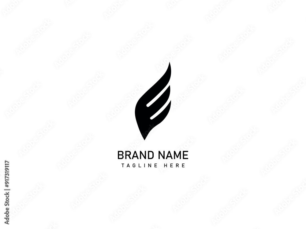 E logo E logo
