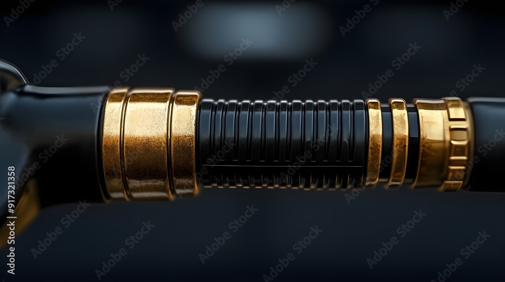 cable