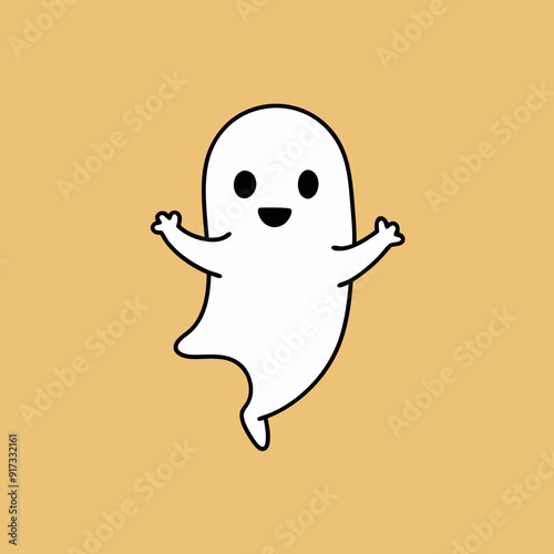 Halloween ghosts, spooky, eerie, haunted, ghostly figures, supernatural, Halloween spirits, apparitions, ghost decorations, haunted house, spectral, scary, Halloween night, trick or treat, ghost