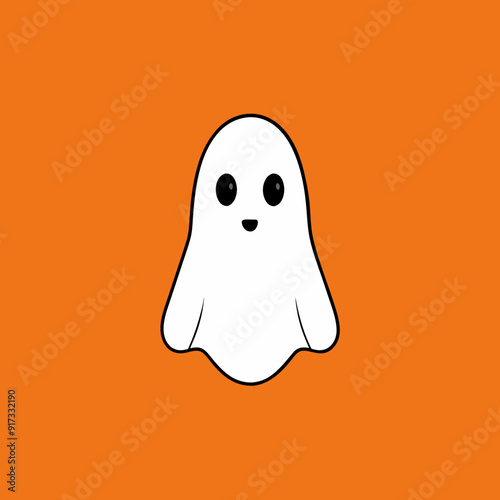 Halloween ghosts, spooky, eerie, haunted, ghostly figures, supernatural, Halloween spirits, apparitions, ghost decorations, haunted house, spectral, scary, Halloween night, trick or treat, ghost