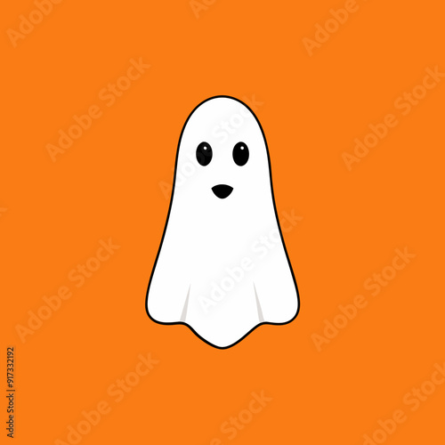 Halloween ghosts, spooky, eerie, haunted, ghostly figures, supernatural, Halloween spirits, apparitions, ghost decorations, haunted house, spectral, scary, Halloween night, trick or treat, ghost