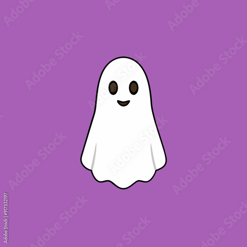 Halloween ghosts, spooky, eerie, haunted, ghostly figures, supernatural, Halloween spirits, apparitions, ghost decorations, haunted house, spectral, scary, Halloween night, trick or treat, ghost