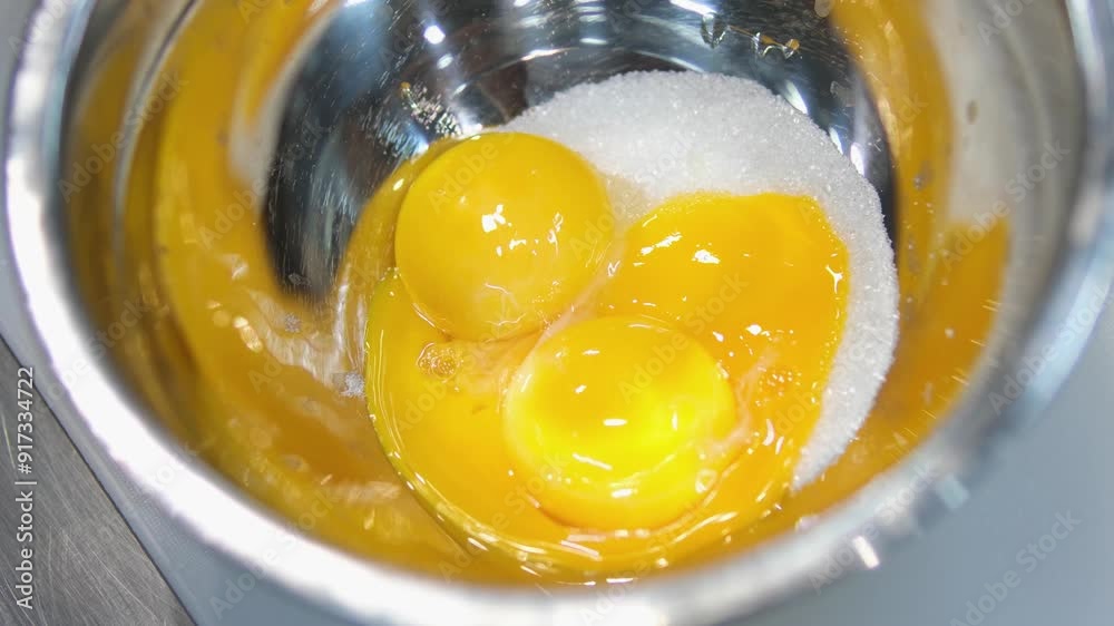 Drizzle caramel over waffles process of making waffles. Belgian waffles cooking process Bake waffles Drizzle caramel over waffles process of making waffles. Belgian waffles cooking process Bake waffles