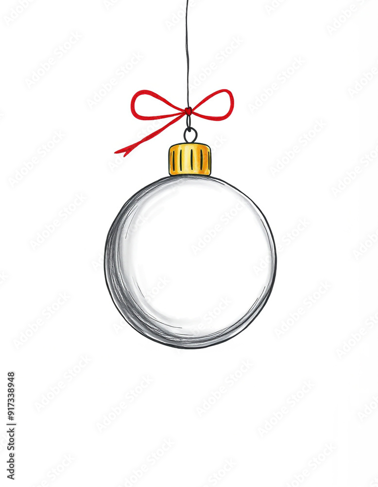 christmas card christmas card