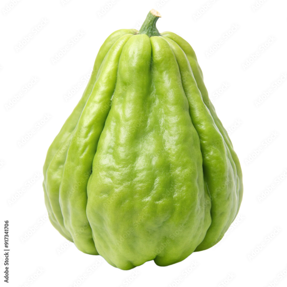 chayote