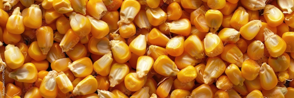 Expired corn snacks can serve as animal feed Expired corn snacks can serve as animal feed