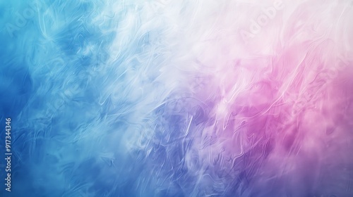 pastel empty gentle background with subtle gradients and light textures. 32k, full ultra hd, high resolutio photo