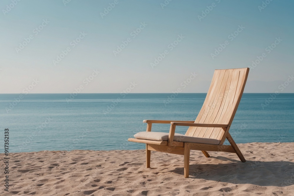 The sea surf at sunset enchants with its beauty. The sea surf at sunset enchants with its beauty.