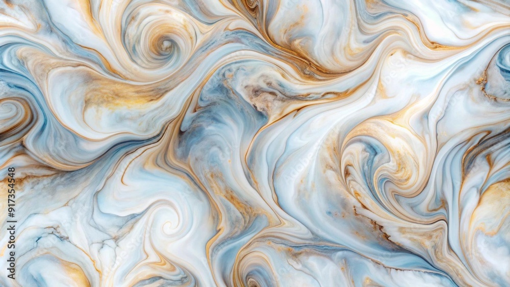 A Symphony of Color and Texture: Abstract Marble Wallpaper with a Dreamy, Celestial Flair Generative AI A Symphony of Color and Texture: Abstract Marble Wallpaper with a Dreamy, Celestial Flair Generative AI