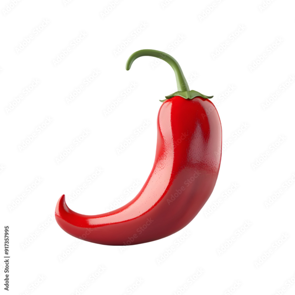 Red chili,
Chili pepper,
Chili PNG,
Hot pepper,
Spicy chili,
Red pepper,
Chili pepper PNG,
Spicy food,
Chili vector,
Fresh chili,
Red hot chili,
Chili illustration,
Chili clipart,
Red chili pepper,
