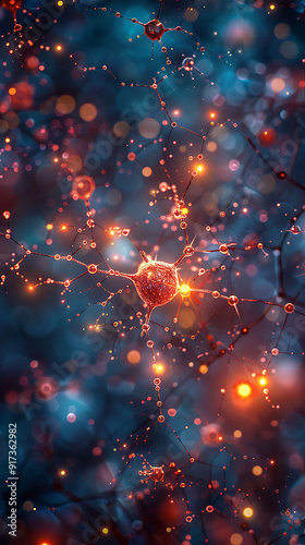 Investigating quantum dot their application modern technology Explain how semiconductor nanocrystals exhibit unique optical electronic property due quantum confinement effect Keywords quantum dot photo