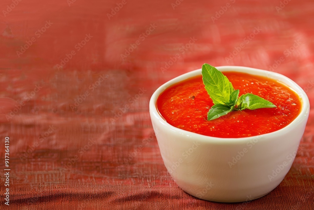 Tomato set. Red tomato collection. Photo-realistic vector tomatoes on transparent background.. Beautiful simple AI generated image in 4K, unique. Tomato set. Red tomato collection. Photo-realistic vector tomatoes on transparent background.. Beautiful simple AI generated image in 4K, unique.