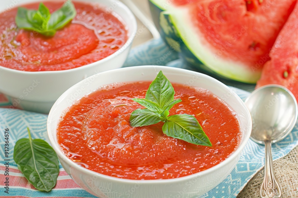 Tomato set. Red tomato collection. Photo-realistic vector tomatoes on transparent background.. Beautiful simple AI generated image in 4K, unique. Tomato set. Red tomato collection. Photo-realistic vector tomatoes on transparent background.. Beautiful simple AI generated image in 4K, unique.