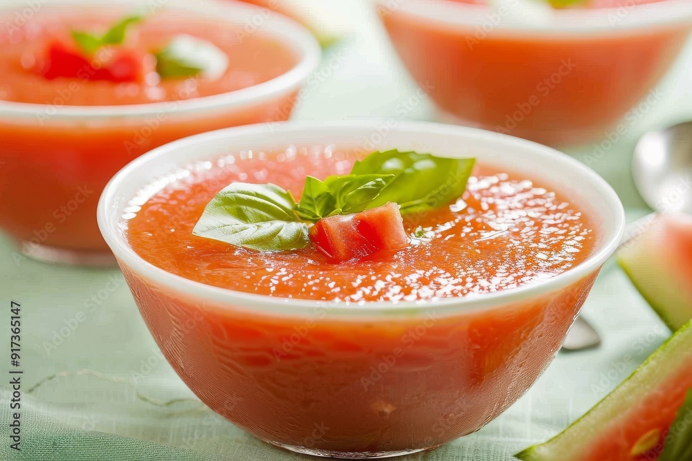 Tomato set. Red tomato collection. Photo-realistic vector tomatoes on transparent background.. Beautiful simple AI generated image in 4K, unique. Tomato set. Red tomato collection. Photo-realistic vector tomatoes on transparent background.. Beautiful simple AI generated image in 4K, unique.