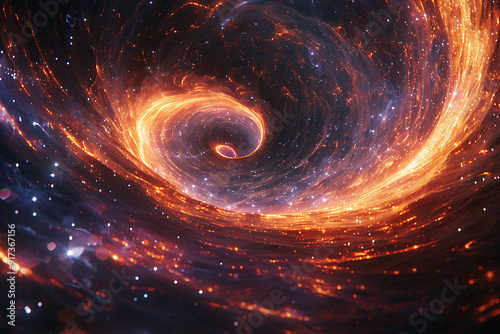 Observing gravitational redshift experiment Discuss how would measure change in frequency of light as it travels against and with the gravitational field confirming predictions of general relativity