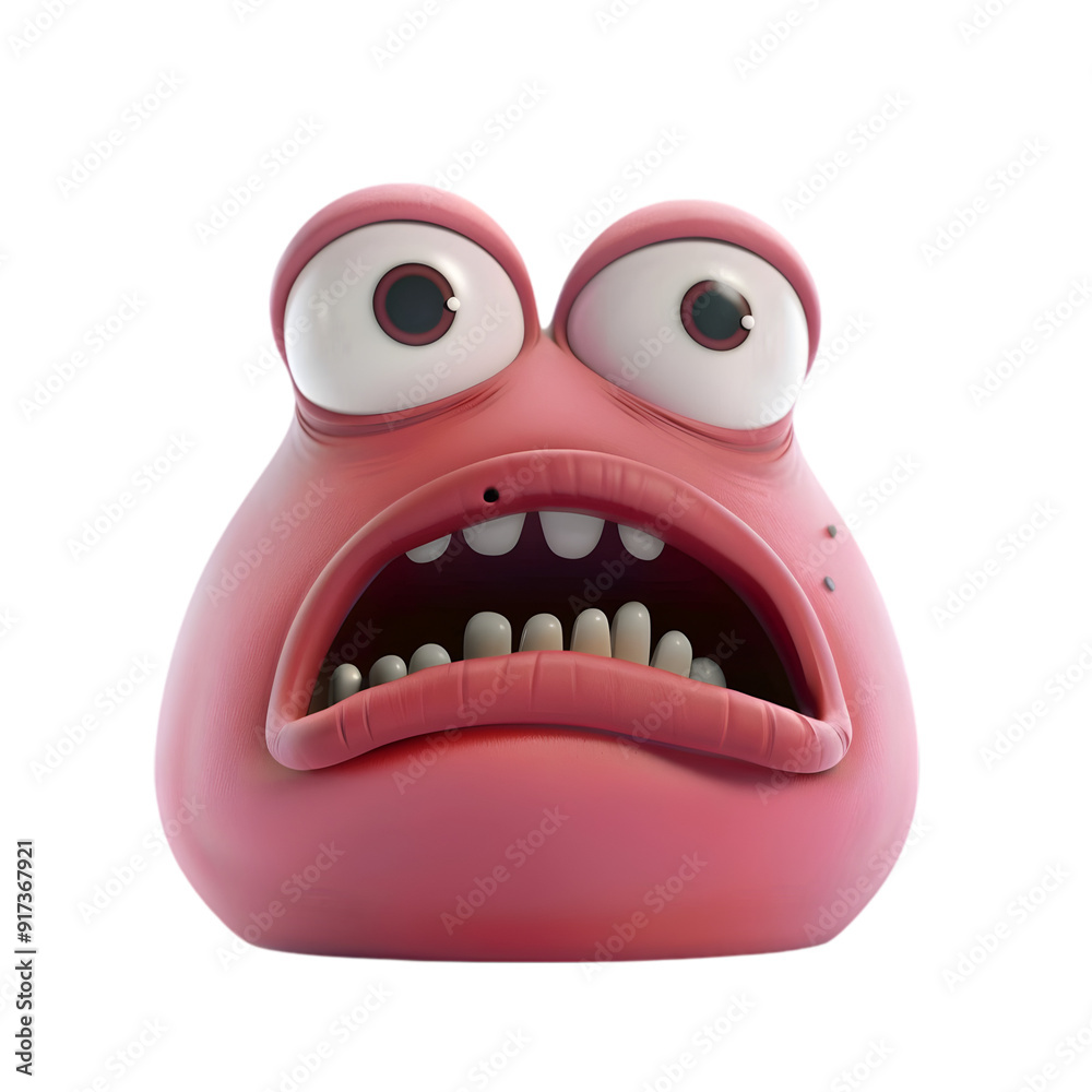cartoon character, sharp teeth, eye, PNG, illustration, digital art, funny, animated, character design, monster, creature, graphic, high resolution, sharp fangs, expressive, playful, digital image, cartoon character, sharp teeth, eye, PNG, illustration, digital art, funny, animated, character design, monster, creature, graphic, high resolution, sharp fangs, expressive, playful, digital image,