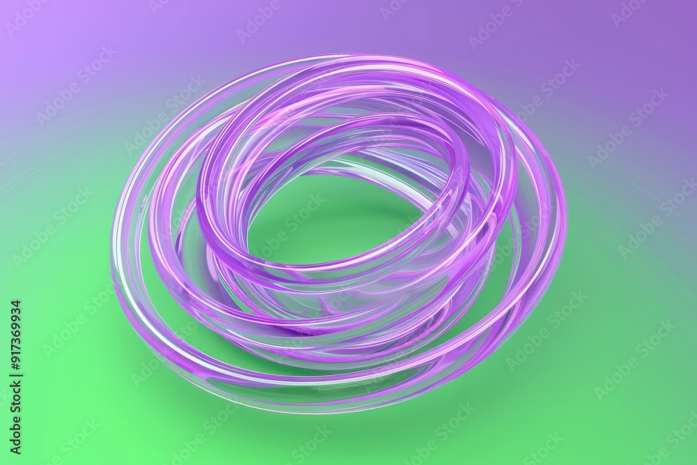 Entrancing Neon Fractal Spiral - Futuristic Digital Art with Flowing Luminous Patterns. Beautiful simple AI generated image in 4K, unique. Entrancing Neon Fractal Spiral - Futuristic Digital Art with Flowing Luminous Patterns. Beautiful simple AI generated image in 4K, unique.