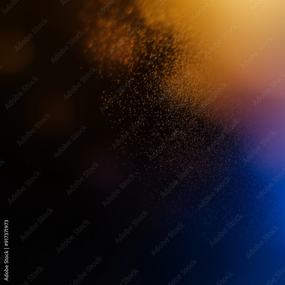 Obraz premium abstract light background