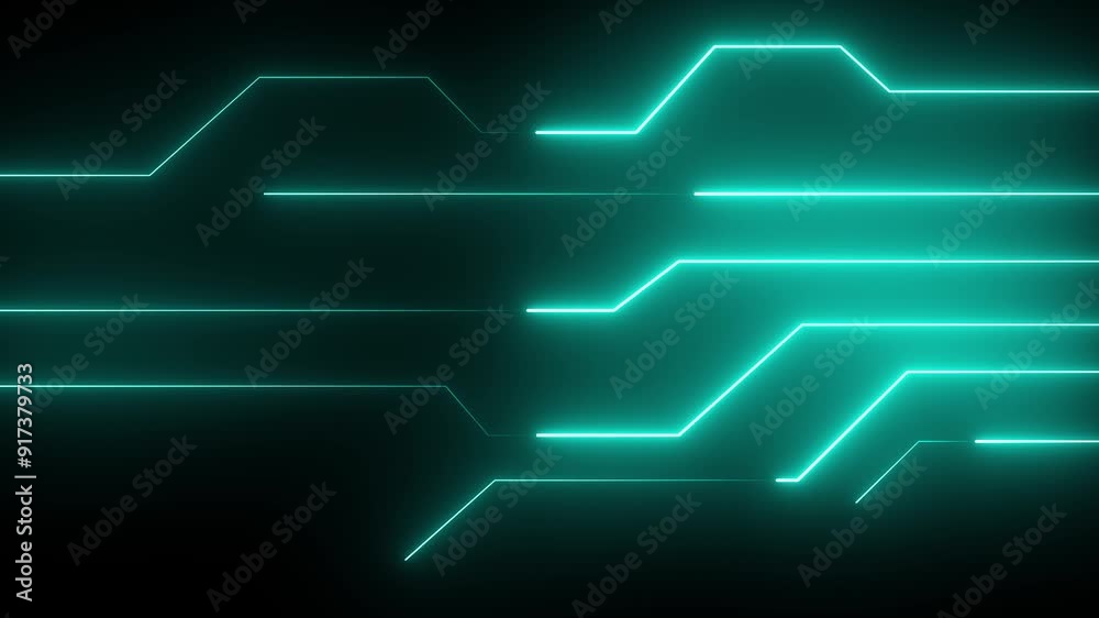 Digital Circuit Network Technology internet data space Background. Digital Data moving on Circuit Board and CPU loop backgrounds. Digital Circuit Network Technology internet data space Background. Digital Data moving on Circuit Board and CPU loop backgrounds.