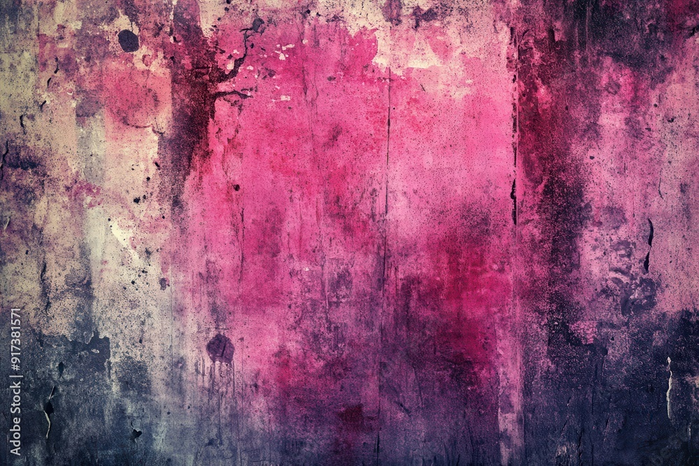 Stylish grunge wallpaper patterns ideal for multiple applications and settings Stylish grunge wallpaper patterns ideal for multiple applications and settings