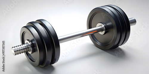 isometric gym weight